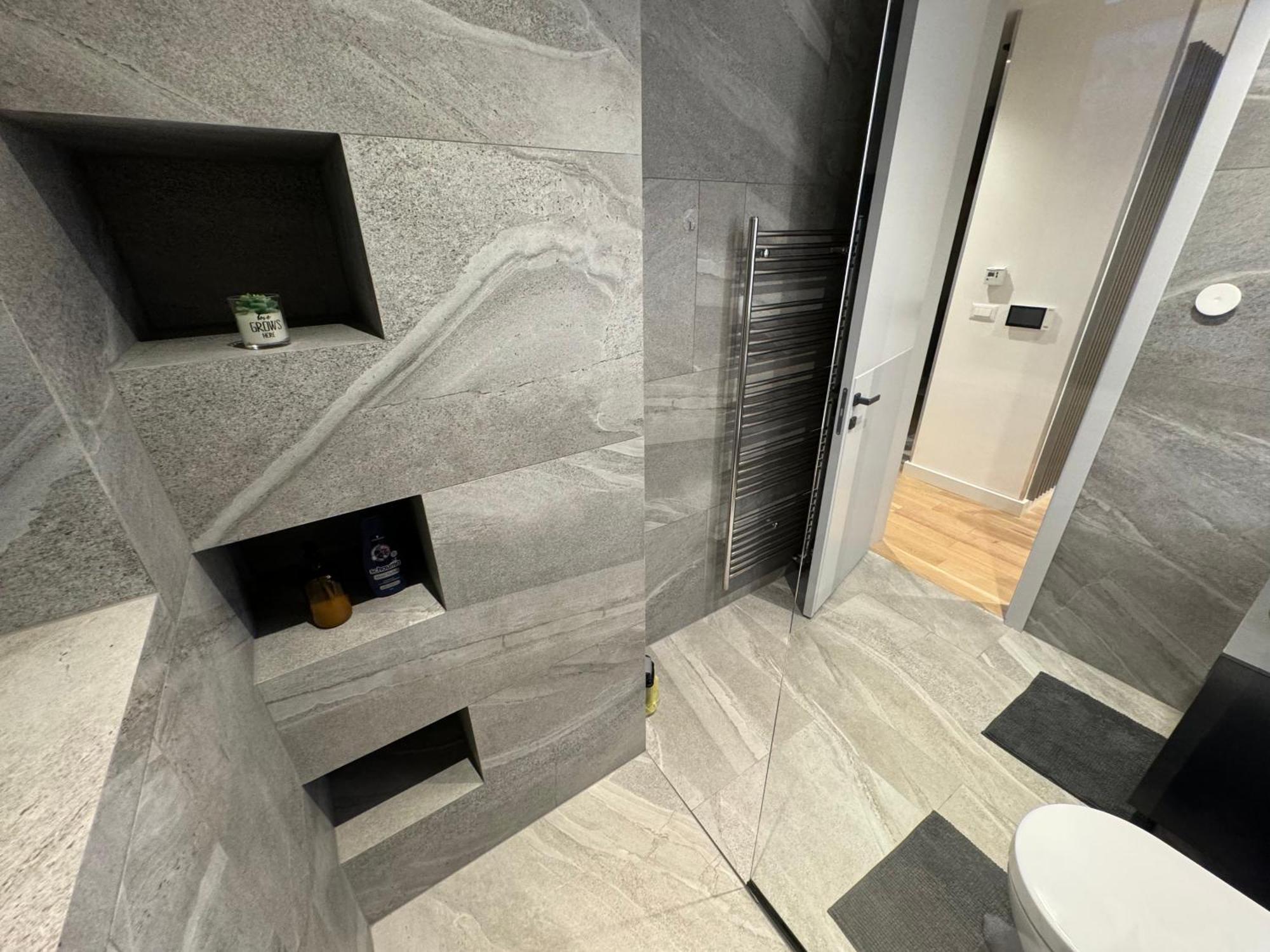 Cadordzina Apartment Free Parking Old Town Sarajevo Extérieur photo