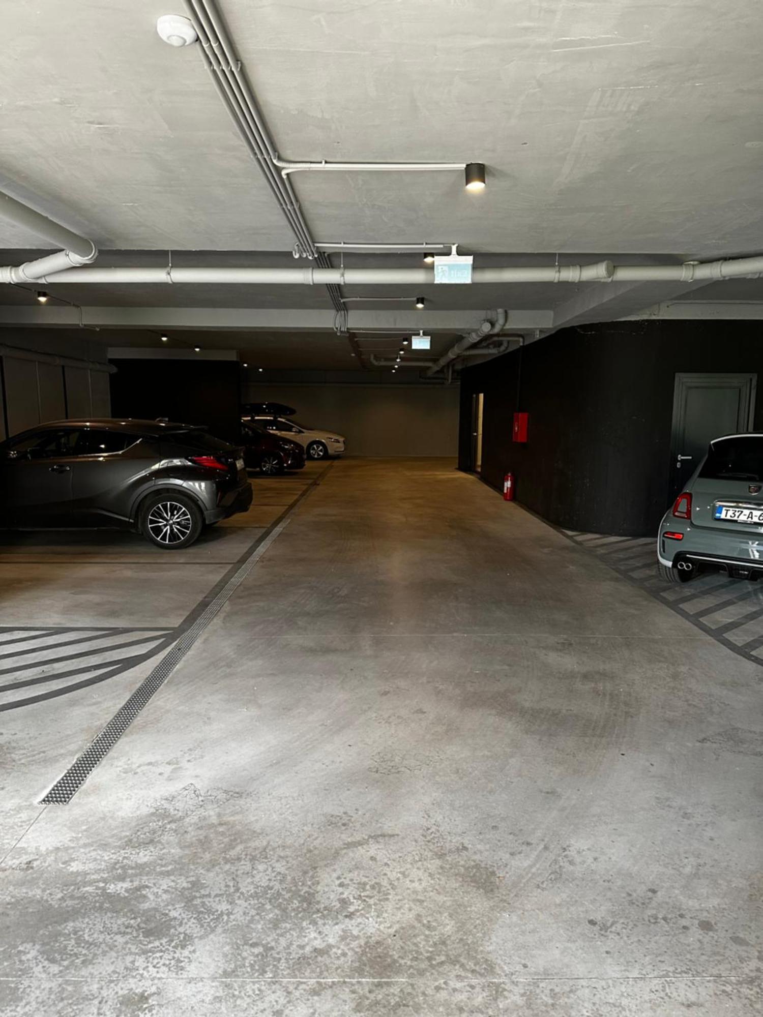 Cadordzina Apartment Free Parking Old Town Sarajevo Extérieur photo